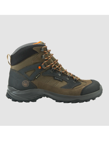 Παπούτσι Ανδρικό Beretta Terrier GTX