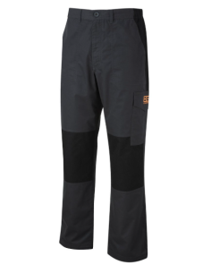 Παντελόνι Ανδρικό BG Bear Core