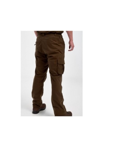 Παντελόνι Ανδρικό VikinX Kare