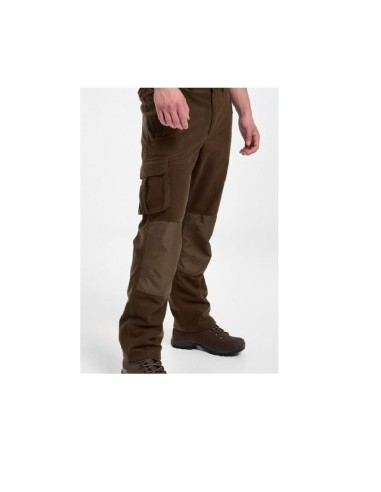 Παντελόνι Ανδρικό VikinX Kare