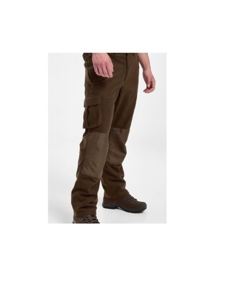 Παντελόνι Ανδρικό VikinX Kare