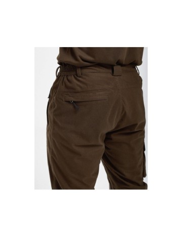 Παντελόνι Ανδρικό VikinX Kare