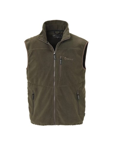 Ανδρικό Γιλέκο Pinewood Pirsch Fleece