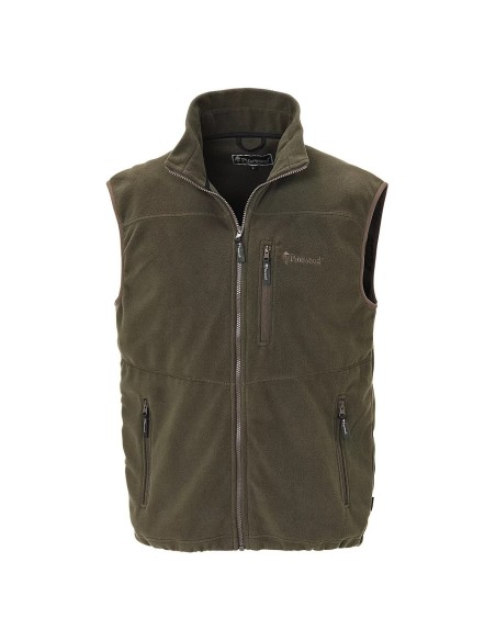 Ανδρικό Γιλέκο Pinewood Pirsch Fleece