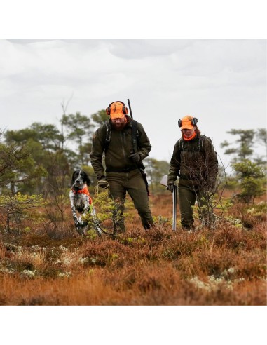 Ανδρικό Μπουφάν Pinewood Retriever Active Hunting