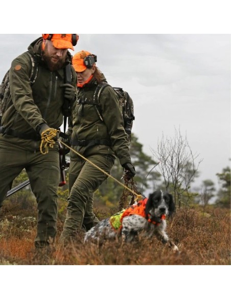 Ανδρικό Μπουφάν Pinewood Retriever Active Hunting