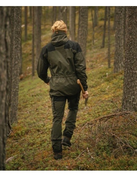 Ανδρικό Μπουφάν Pinewood Lapland Extreme 2.0