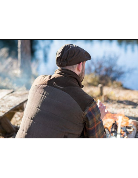 Ανδρικό Πουκάμισο Pinewood Douglas
