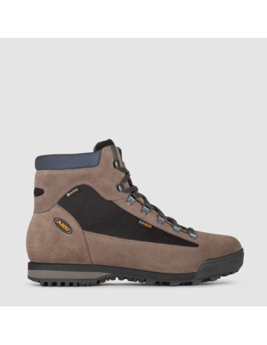 Παπούτσι Ανδρικό Aku Slope GTX