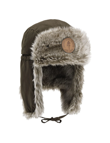 Ανδρικό Καπέλο Pinewood Murmansk