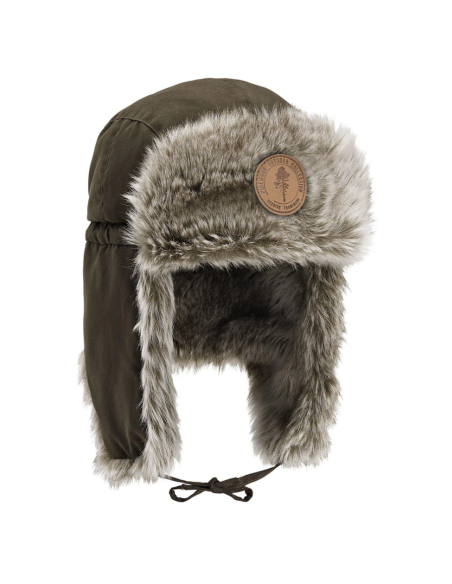 Ανδρικό Καπέλο Pinewood Murmansk