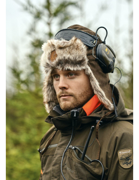 Ανδρικό Καπέλο Pinewood Murmansk