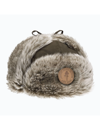 Ανδρικό Καπέλο Pinewood Murmansk