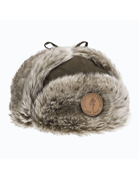 Ανδρικό Καπέλο Pinewood Murmansk