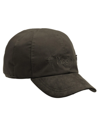 Ανδρικό Καπέλο Pinewood Kodiak Hunting