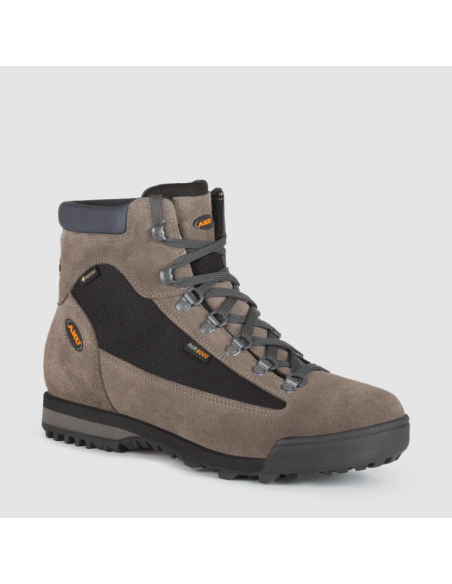 Παπούτσι Ανδρικό Aku Slope GTX