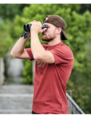 Ανδρικό Καπέλο Pinewood TC 2-Colour