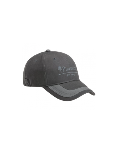 Ανδρικό Καπέλο Pinewood TC 2-Colour