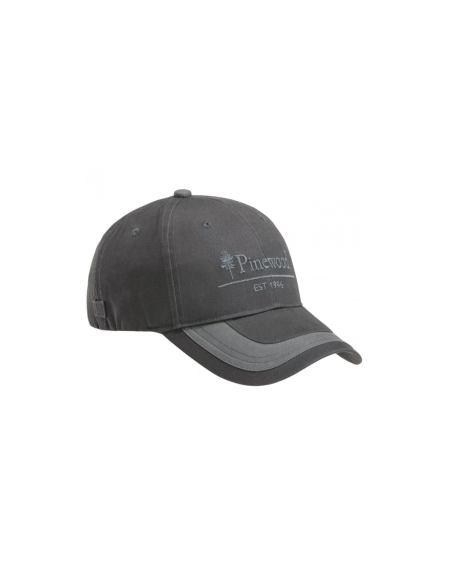 Ανδρικό Καπέλο Pinewood TC 2-Colour
