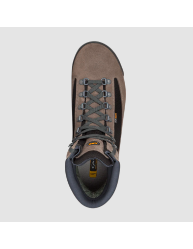 Παπούτσι Ανδρικό Aku Slope GTX