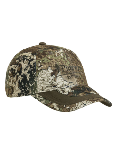 Ανδρικό Καπέλο Pinewood Camouflage