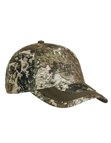 Ανδρικό Καπέλο Pinewood Camouflage