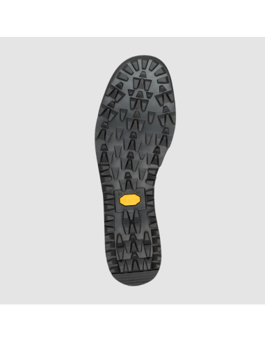 Παπούτσι Ανδρικό Aku Slope GTX