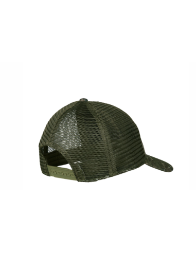 Ανδρικό Καπέλο Pinewood Hunters Mesh