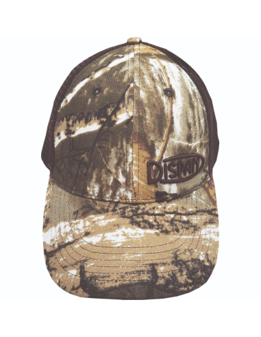 Καπέλο Ανδρικό Dispan 616