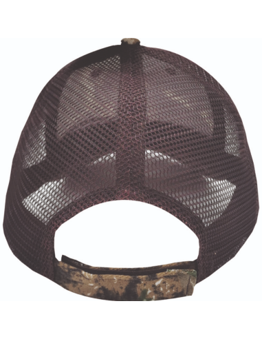 Καπέλο Ανδρικό Dispan 616