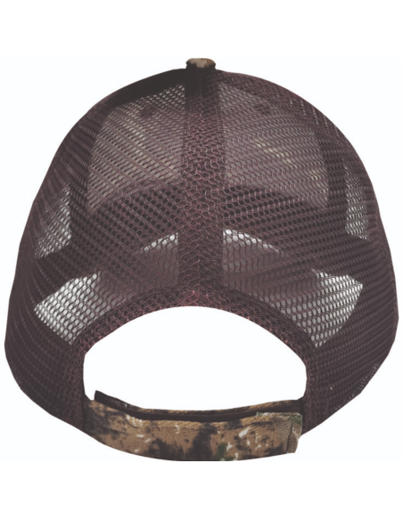 Καπέλο Ανδρικό Dispan 616