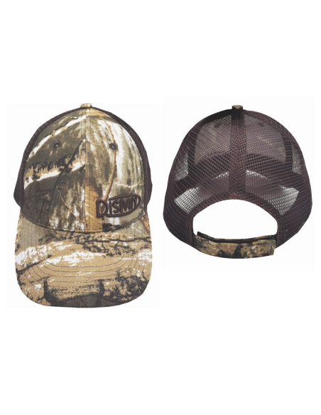 Καπέλο Ανδρικό Dispan 616