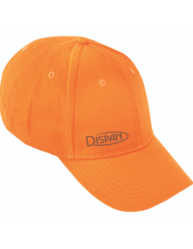 Καπέλο Ανδρικό Dispan 28314