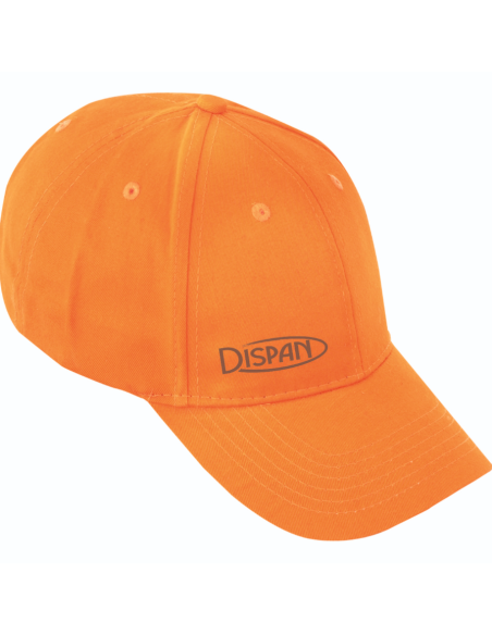 Καπέλο Ανδρικό Dispan 28314