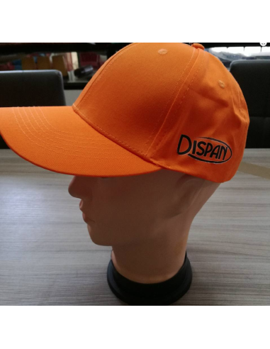 Καπέλο Ανδρικό Dispan 28314