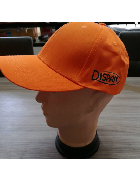 Καπέλο Ανδρικό Dispan 28314