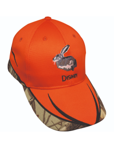 Καπέλο Ανδρικό Dispan 612