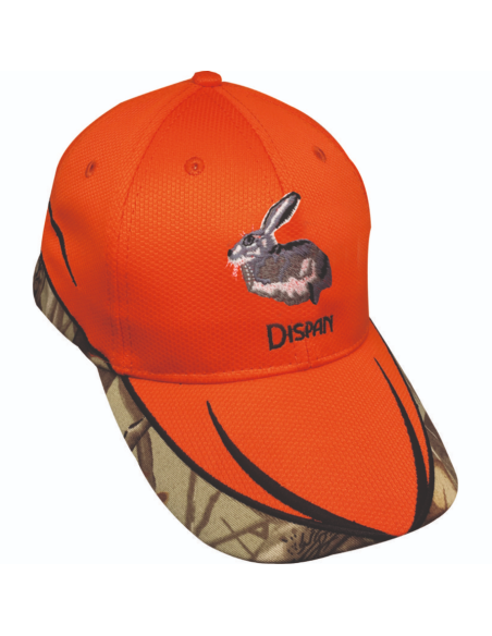 Καπέλο Ανδρικό Dispan 612