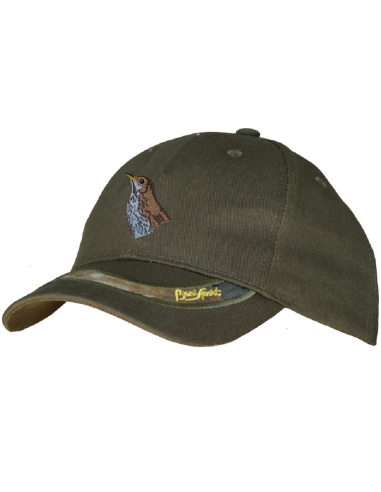 Ανδρικό Καπέλο Benisport 147ZO