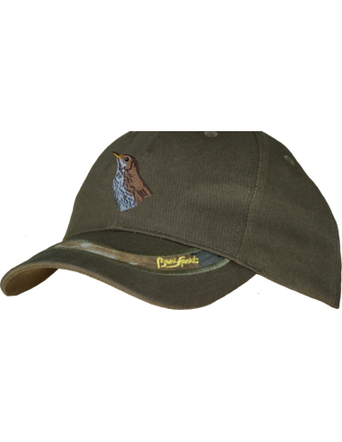 Ανδρικό Καπέλο Benisport 147ZO