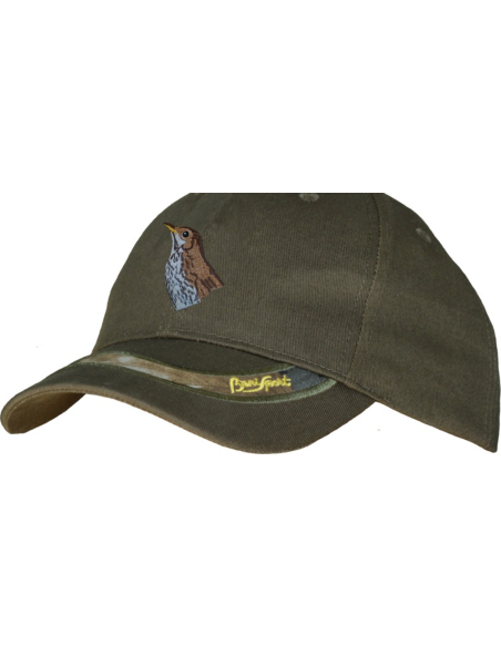 Ανδρικό Καπέλο Benisport 147ZO