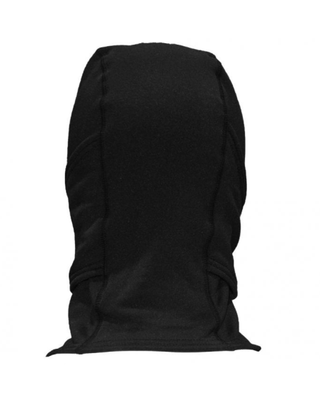 Ανδρικό Apu Tymfi Balaclava Tymfi Softshell
