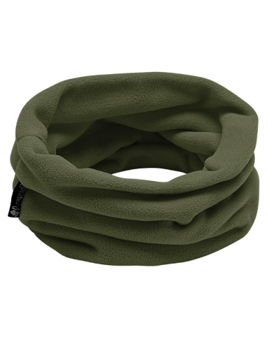 Ανδρική Λαιμουδιέρα Pinewood Fleece