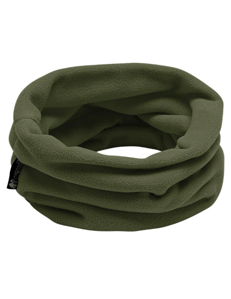 Ανδρική Λαιμουδιέρα Pinewood Fleece