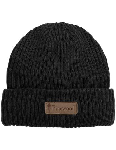 Ανδρικός Σκούφος Pinewood New Stoten