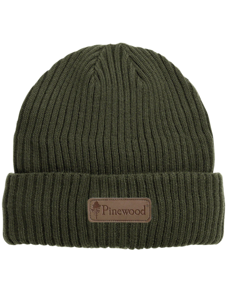 Ανδρικός Σκούφος Pinewood New Stoten