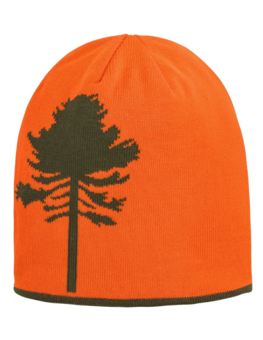 Ανδρικός Σκούφος Pinewood Tree Reversible
