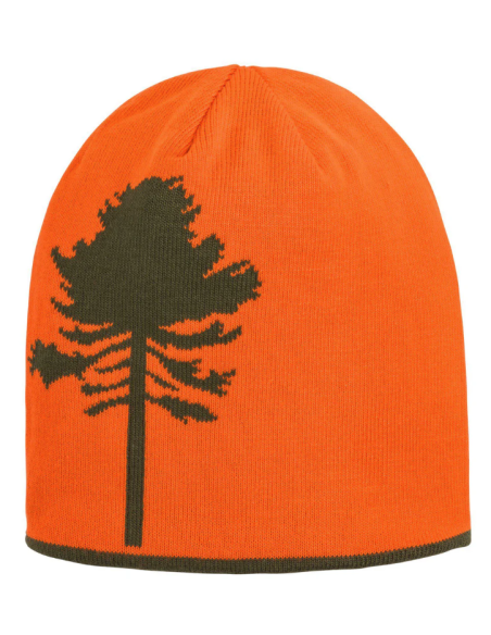 Ανδρικός Σκούφος Pinewood Tree Reversible