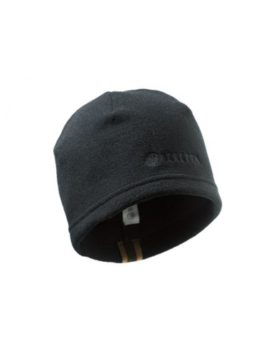 Ανδρικός Σκούφος Beretta Fleece