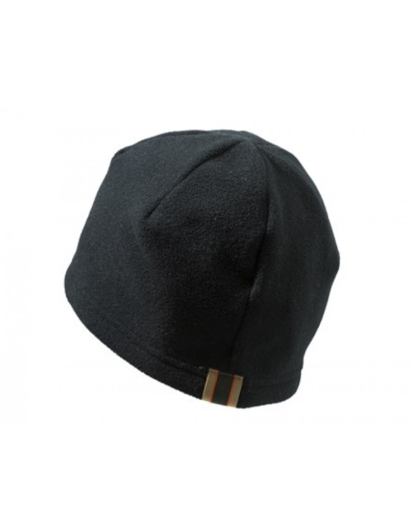 Ανδρικός Σκούφος Beretta Fleece